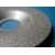 TARCZA DIAMENTOWA NASYPOWA DO SZLIFOWANIA GRESU KAMIENIA 100MM